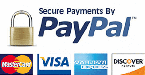 4.make paypal or bank account