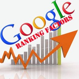 10 Tips To Improve Your Google Search Engine Ranking