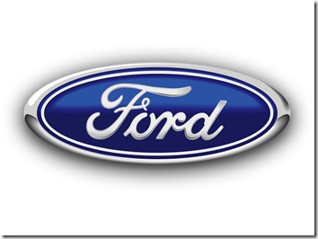 10 Interesting Facts about a popular car company - Ford