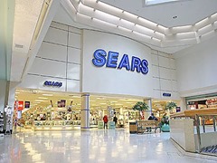 3.sears holding corp