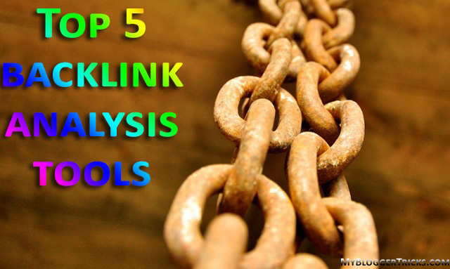 5-backlink-analysis-tools