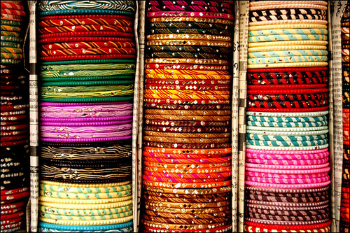 5. selling bangles