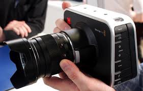 Best cameras for Vlogging