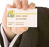 business-Card