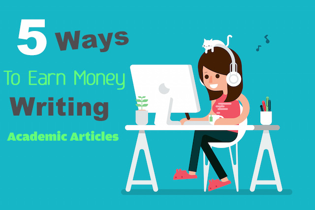 earn-money-writing-articles