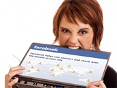 facebook-addict