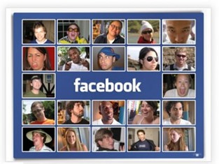 facebook users 2013