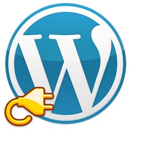 Featured Content WordPress Plugins