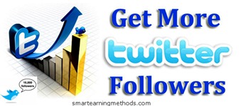 get-more-twitter-followers