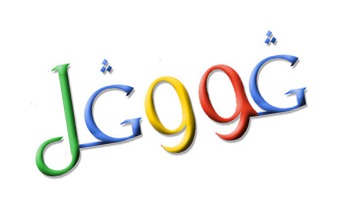 google in arabic