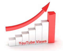 increase-youtube-views