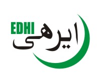 Edhi