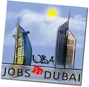 jobs-in-dubai-2013