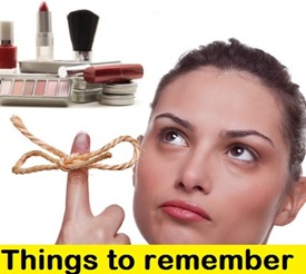 make money by selling cosmetics online