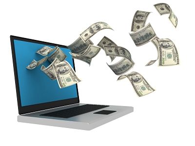 Earn Money With Click2Sell!