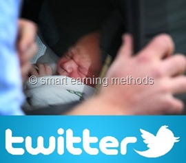 memorable tweets for Royal Baby of Cambridge