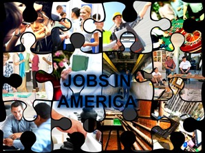 Most Surprising Six-Figure Jobs