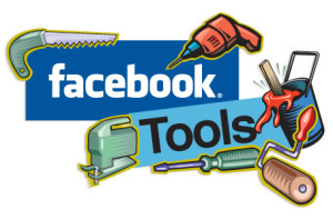 new Facebook marketing tools