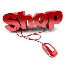online shopping sites in 2013