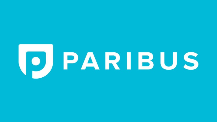 what is paribus