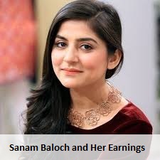 sanam-baloch-and-her-earnings