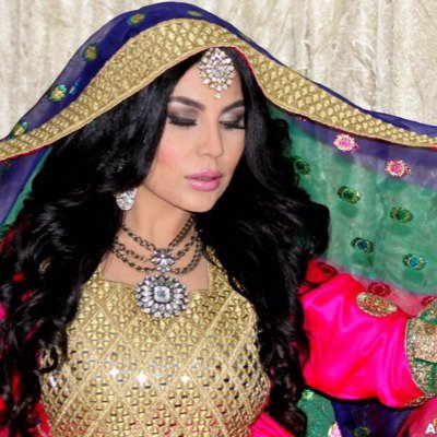 SEM-Aryana-Sayeed-Afghan-Singer-2017