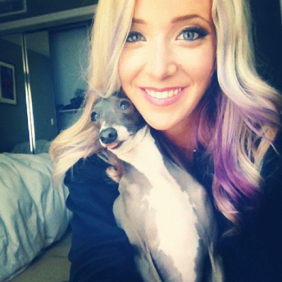 sem-jenna-marbles-and-her-cutie