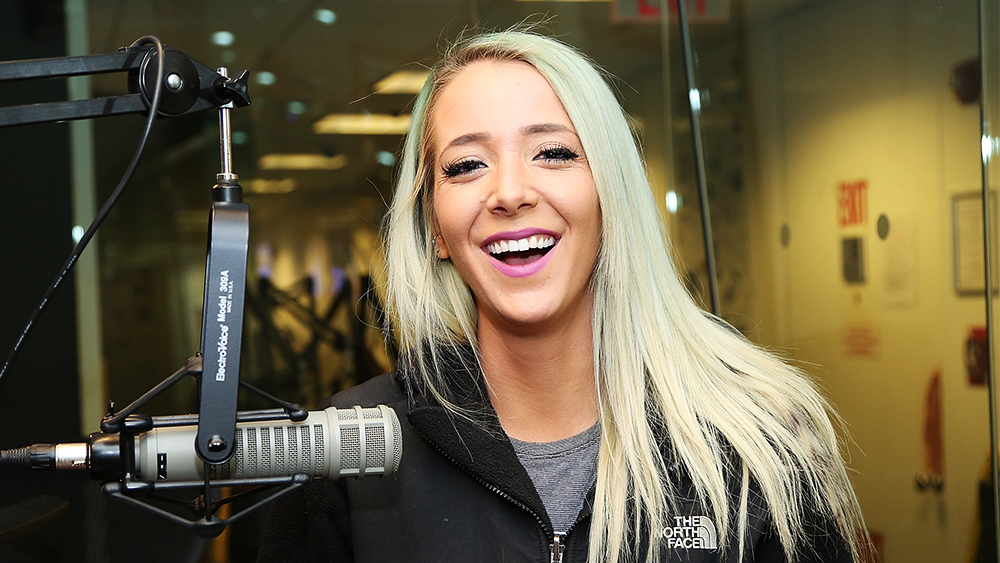 SEM-Jenna-Marbles-and-her-success