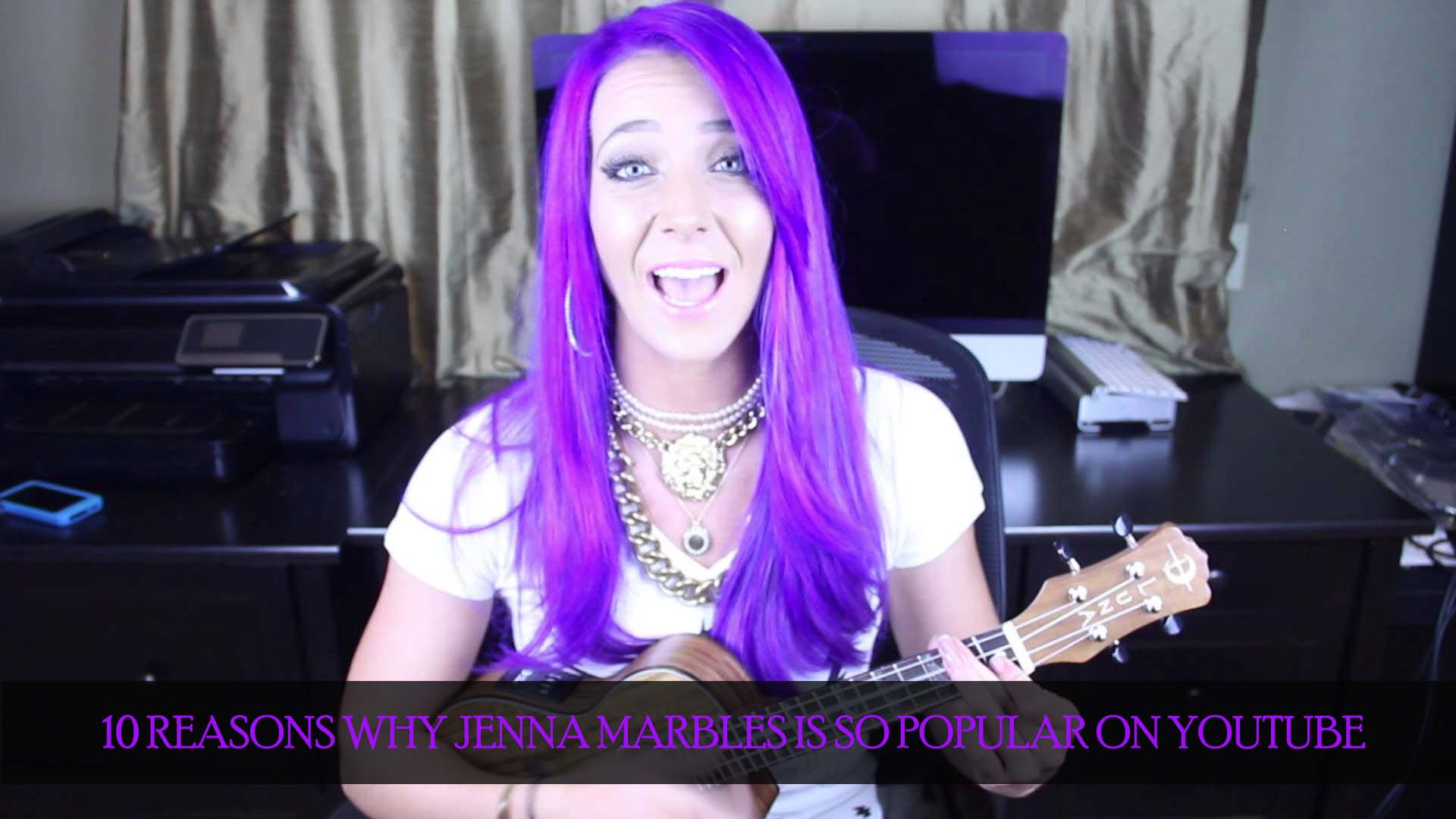 sem-jenna-marbles-popular-on-youtube