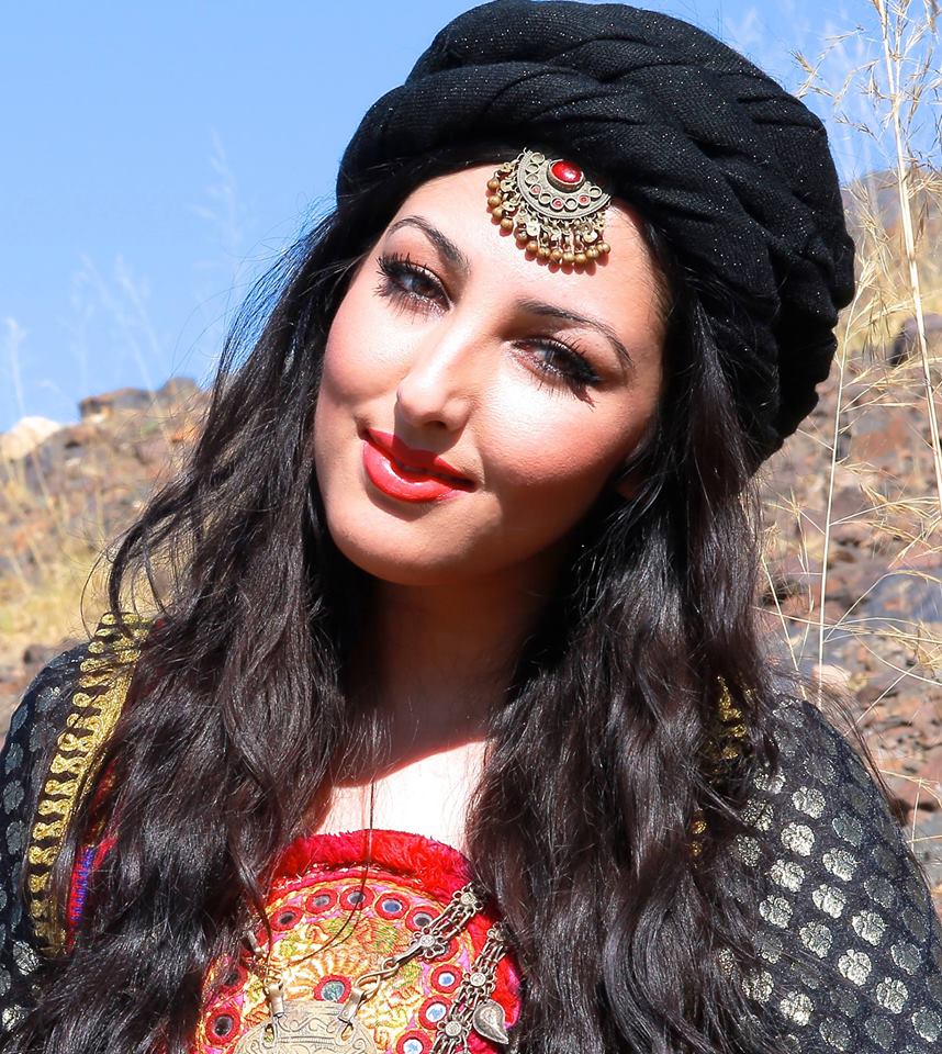 SEM-Seeta-Qasemie-Afghan-Singer-2017