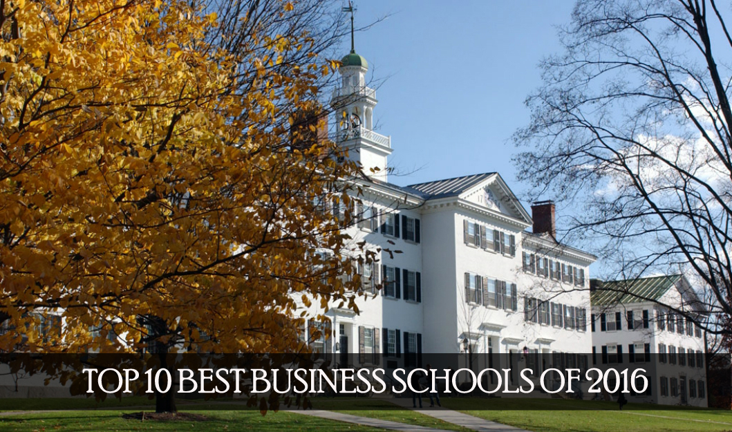 sem-top-10-business-schools-of-2017