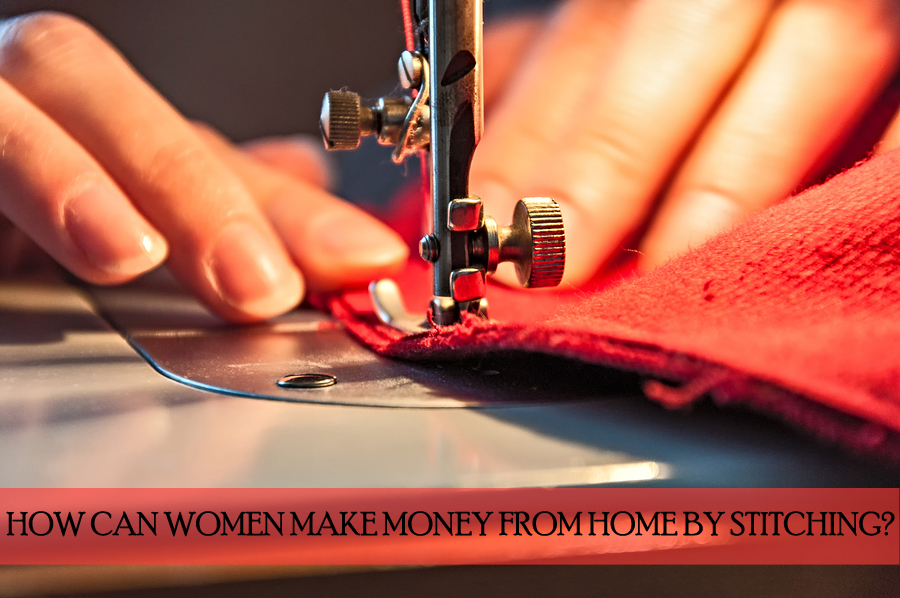 SEM-Women-can-Make-Money-from-Home-by-Stitching