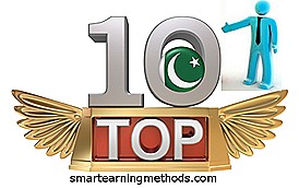 top 10 pakistan's richest people