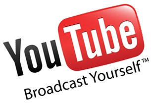 youtube alternatives 2012