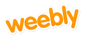 Make Money Online With Weebly