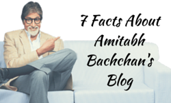 Amitabh-bachchan-blog