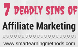 seven-deadly-sins-of-affiliate-marketing