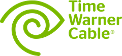 8. time Warner Cable