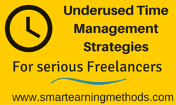 Time-management-strategies-for-freelancers