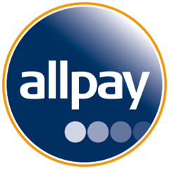 Allpay.net_.png