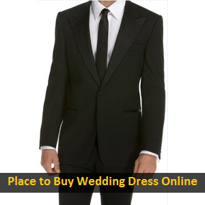 Best online Places To Buy and Sell Wedding Dresses