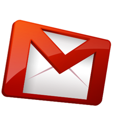 gmail new feature