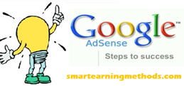 google adsense tipss
