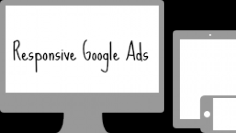 Google Responsive Ads