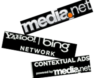 media-net