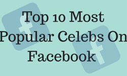 Top-10-Most-Popular-Celebs-On-Facebook