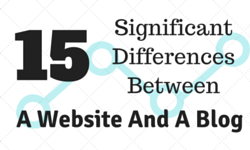 15-Significant-differences-between-a-website-and-a-blog
