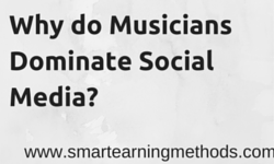 Why-do-Musicians-Dominate-Social-Media